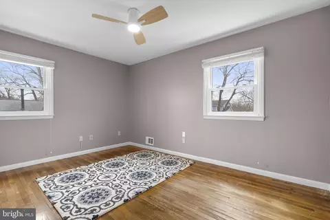 Other - 3008 Hardy Ave, Silver Spring, MD 20902 photo 5 of 11