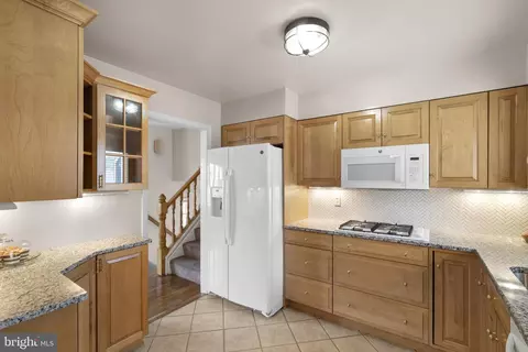 Kitchen - 3008 Hardy Ave, Silver Spring, MD 20902 photo 1 of 4