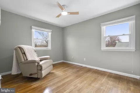 Other - 3008 Hardy Ave, Silver Spring, MD 20902 photo 6 of 11