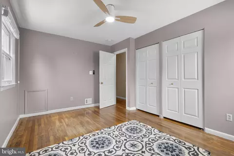 Bedroom - 3008 Hardy Ave, Silver Spring, MD 20902 photo 1 of 2
