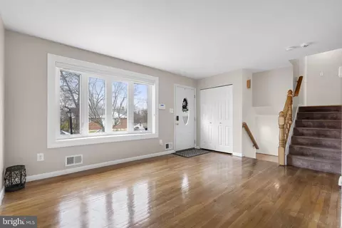 Living - 3008 Hardy Ave, Silver Spring, MD 20902 photo 1 of 3