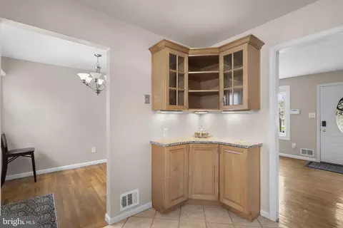 Other - 3008 Hardy Ave, Silver Spring, MD 20902 photo 4 of 11