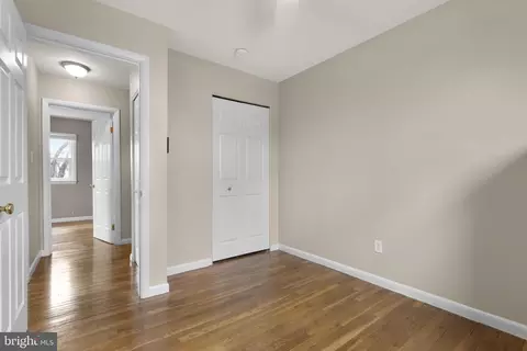 Other - 3008 Hardy Ave, Silver Spring, MD 20902 photo 8 of 11