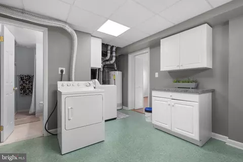 Other - 3008 Hardy Ave, Silver Spring, MD 20902 photo 11 of 11