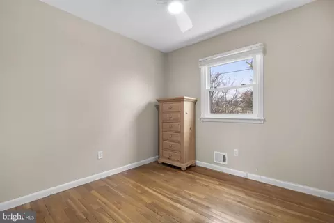 Bedroom - 3008 Hardy Ave, Silver Spring, MD 20902 photo 2 of 2
