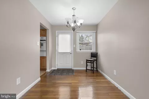 Other - 3008 Hardy Ave, Silver Spring, MD 20902 photo 2 of 11