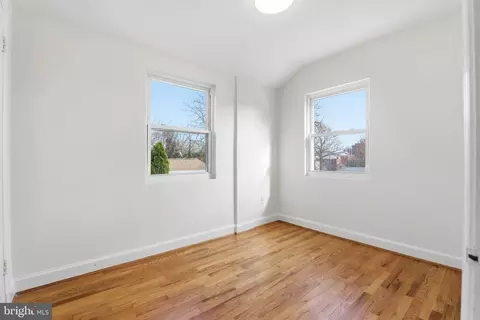 Other - 11527 Grandview Ave, Silver Spring, MD 20902 photo 1 of 6