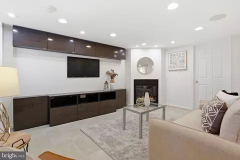 Other - 11527 Grandview Ave, Silver Spring, MD 20902 photo 4 of 6