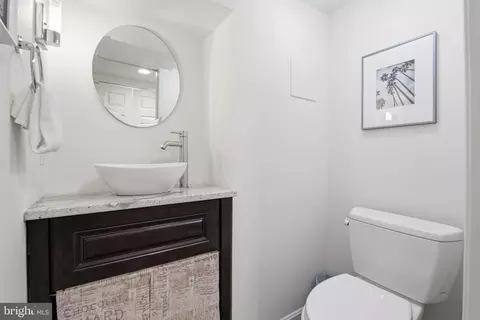 Other - 11527 Grandview Ave, Silver Spring, MD 20902 photo 2 of 6