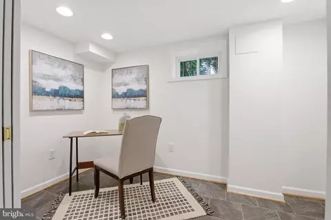 Other - 11527 Grandview Ave, Silver Spring, MD 20902 photo 6 of 6