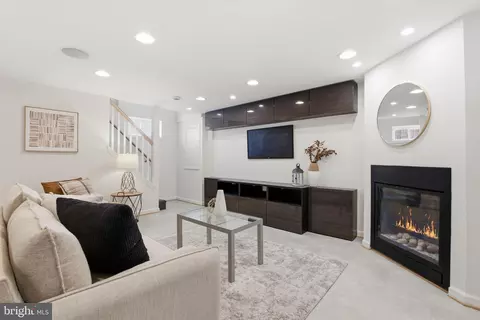 Other - 11527 Grandview Ave, Silver Spring, MD 20902 photo 3 of 6