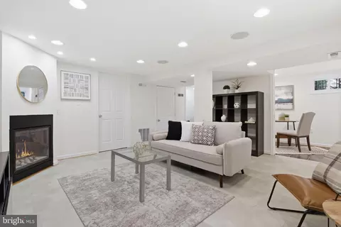 Other - 11527 Grandview Ave, Silver Spring, MD 20902 photo 5 of 6