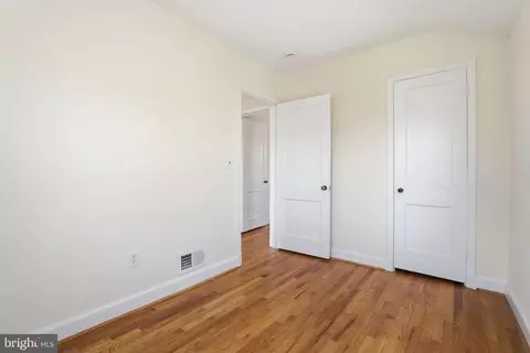 Bedroom - 11527 Grandview Ave, Silver Spring, MD 20902 photo 7 of 7