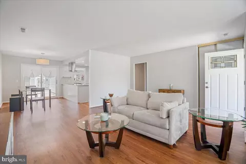 14515 Fiske Dr #160-A, Silver Spring, MD 20906