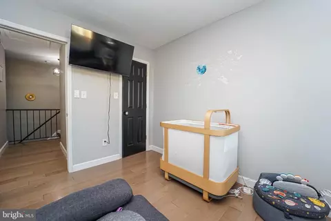 Other - 3013 Piano Ln #34, Silver Spring, MD 20904 photo 6 of 11