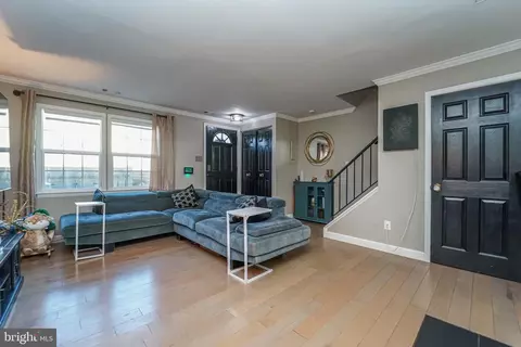 Other - 3013 Piano Ln #34, Silver Spring, MD 20904 photo 1 of 11