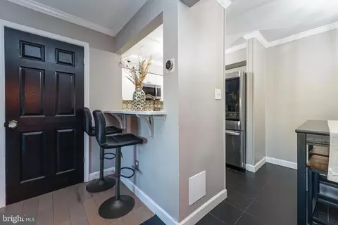 Entry Way - 3013 Piano Ln #34, Silver Spring, MD 20904 photo 3 of 9