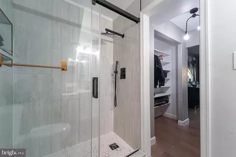 Other - 3013 Piano Ln #34, Silver Spring, MD 20904 photo 4 of 11