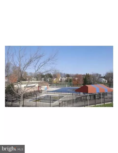 Other - 3013 Piano Ln #34, Silver Spring, MD 20904 photo 10 of 11