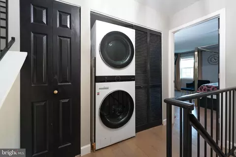 Other - 3013 Piano Ln #34, Silver Spring, MD 20904 photo 5 of 11