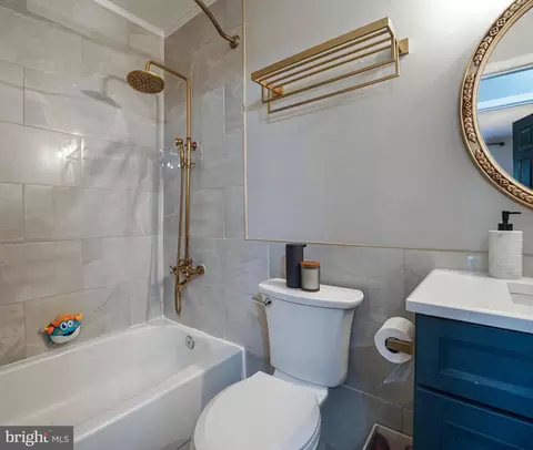 Bath - 3013 Piano Ln #34, Silver Spring, MD 20904 photo 5 of 5