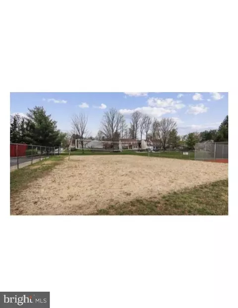 Other - 3013 Piano Ln #34, Silver Spring, MD 20904 photo 9 of 11