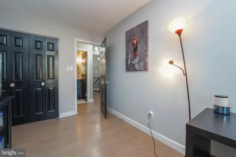 Entry Way - 3013 Piano Ln #34, Silver Spring, MD 20904 photo 8 of 9