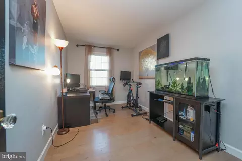 Other - 3013 Piano Ln #34, Silver Spring, MD 20904 photo 7 of 11
