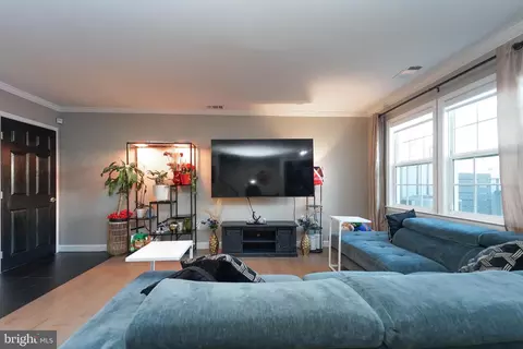 Other - 3013 Piano Ln #34, Silver Spring, MD 20904 photo 2 of 11