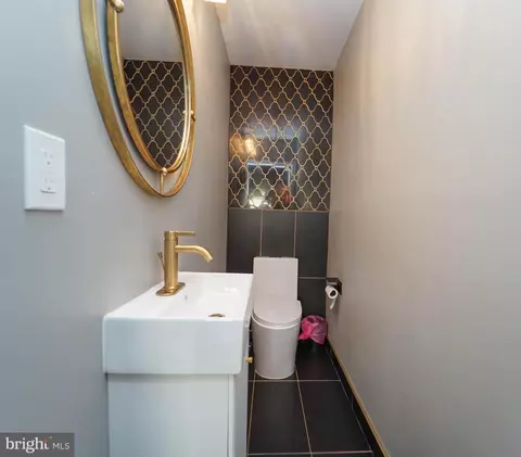 Bath - 3013 Piano Ln #34, Silver Spring, MD 20904 photo 1 of 5