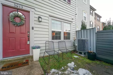 Other - 3013 Piano Ln #34, Silver Spring, MD 20904 photo 8 of 11