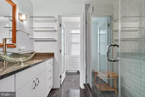 Bath - 8335 Grubb Rd #203, Silver Spring, MD 20910 photo 1 of 2
