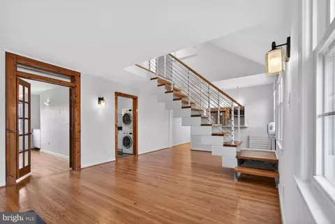 Other - 8335 Grubb Rd #203, Silver Spring, MD 20910 photo 4 of 9