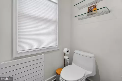 Bath - 8335 Grubb Rd #203, Silver Spring, MD 20910 photo 2 of 2