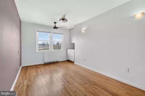 Other - 8335 Grubb Rd #203, Silver Spring, MD 20910 photo 6 of 9