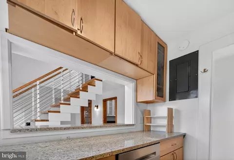 Other - 8335 Grubb Rd #203, Silver Spring, MD 20910 photo 3 of 9