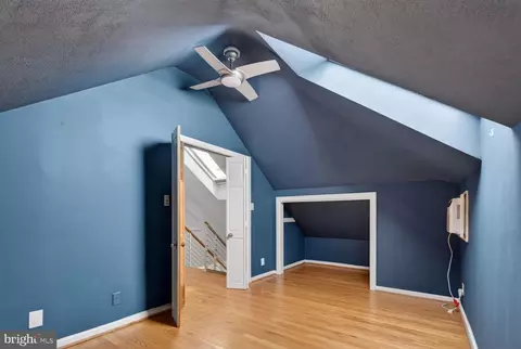 Other - 8335 Grubb Rd #203, Silver Spring, MD 20910 photo 8 of 9