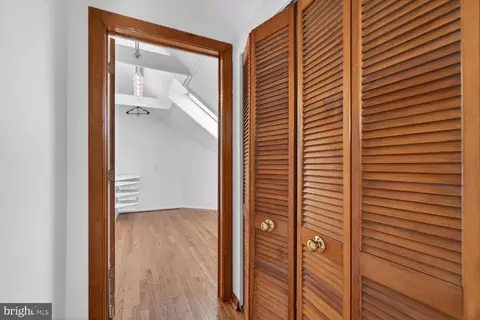 Other - 8335 Grubb Rd #203, Silver Spring, MD 20910 photo 9 of 9