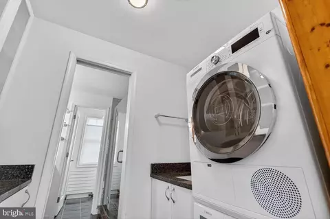 Other - 8335 Grubb Rd #203, Silver Spring, MD 20910 photo 5 of 9