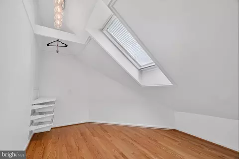 Other - 8335 Grubb Rd #203, Silver Spring, MD 20910 photo 7 of 9