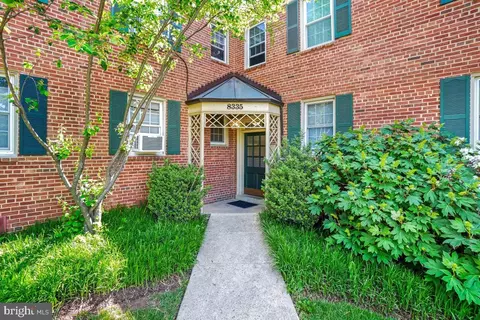 Other - 8335 Grubb Rd #203, Silver Spring, MD 20910 photo 2 of 9