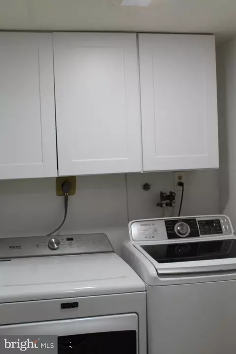 15002 Eardley Ct #282-B, Silver Spring, MD 20906 photo 10