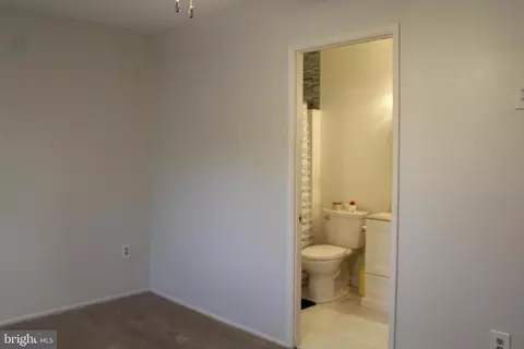 15002 Eardley Ct #282-B, Silver Spring, MD 20906 photo 21