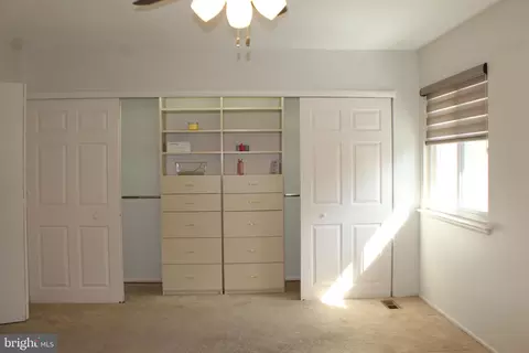 15002 Eardley Ct #282-B, Silver Spring, MD 20906 photo 15