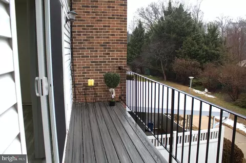 15002 Eardley Ct #282-B, Silver Spring, MD 20906 photo 4
