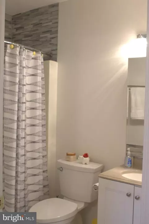 15002 Eardley Ct #282-B, Silver Spring, MD 20906 photo 17