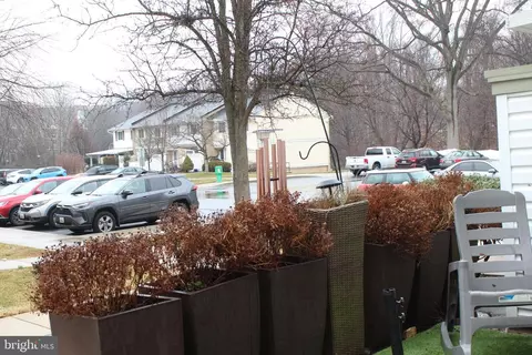 15002 Eardley Ct #282-B, Silver Spring, MD 20906 photo 22