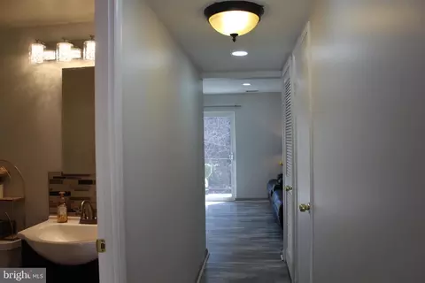 15002 Eardley Ct #282-B, Silver Spring, MD 20906 photo 24