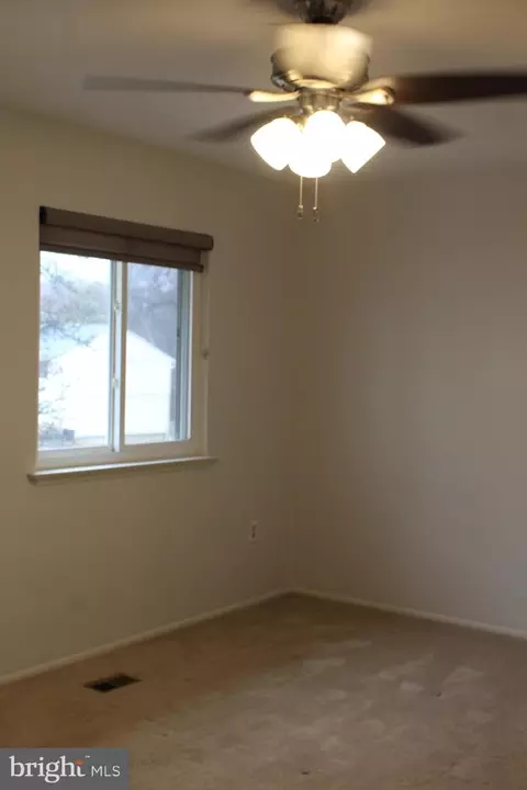 15002 Eardley Ct #282-B, Silver Spring, MD 20906 photo 11
