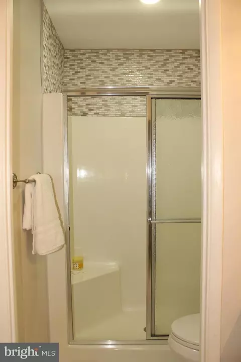 15002 Eardley Ct #282-B, Silver Spring, MD 20906 photo 16